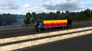 Image by lucylia_la_fee