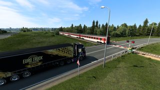 Image by TsesmeTeoTrucker