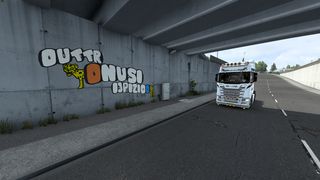 Image by nismor33gts