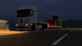 Image by Martinguerra_99