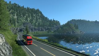 Image by AChineseball