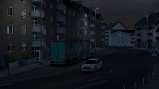 Image by WYARTUR