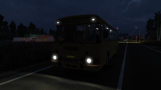 Image by AntiAbdulov