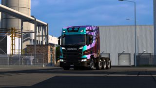 Image by ApolloGamerPlay