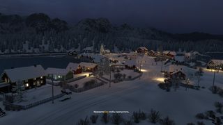 Image by FallenWerewolf