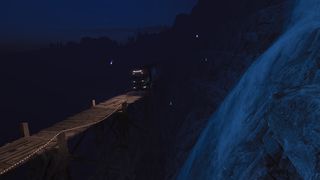 Image by UpsideDown13