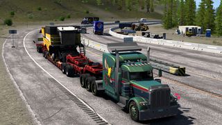 Image by 3bubblesoff