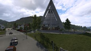 Image by Trucker07UA