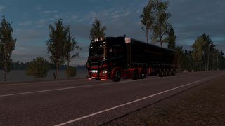 Image by davidboss01