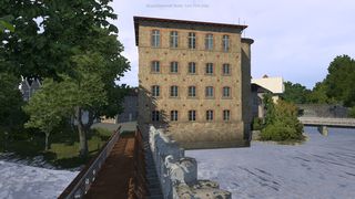 Image by RR_Merlin
