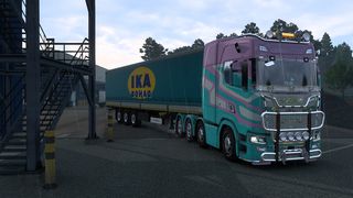 Image by 