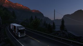 Image by Importek