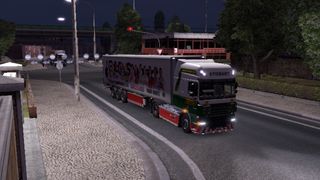 Image by trucksimmer92