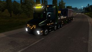 Image by rafal_play00