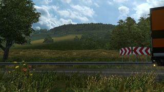 Image by Ravenscraig