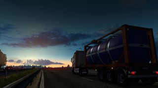 Image by Intercooler