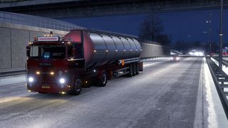 Image by ERIKDEVRIES