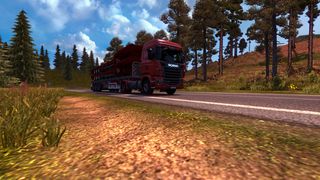 Image by arcio21