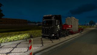 Image by MertErsoy07