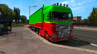 Image by 51654164565