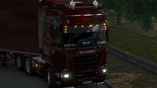 Image by GermanMarkus97