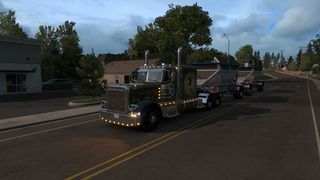 Image by geronimo1328