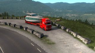 Image by florin7410