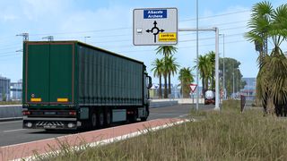 Image by ALEKS_774RUS