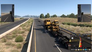 Image by Petie_saylor