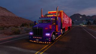 Image by Yandel12346