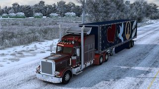 Image by urbanique75