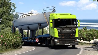 Image by DangerAspect