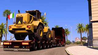 Image by hendri_truckerNL