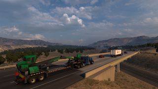 Image by John_Morgan_Tr