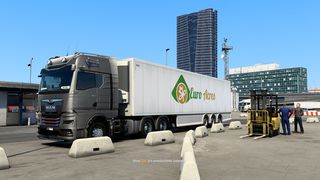 Image by Mike77Player