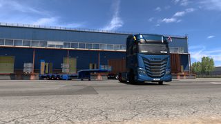 Image by roadracer94