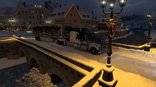 Image by Lottie_Lizard