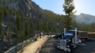 Image by TheTurtle_Gamer