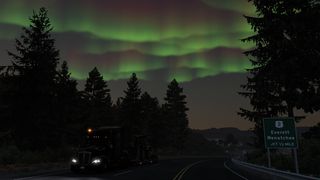 Image by charmcazt3r