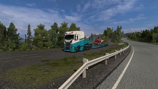 Image by fallout_20061