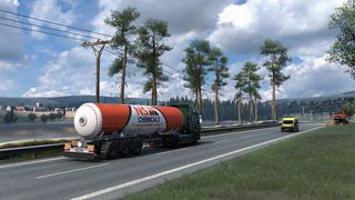 Image by SOKOL_TRUCKING