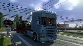 Image by oguzhanbadur