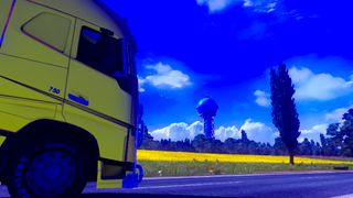 Image by Shaolinmonkey