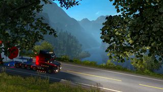 Image by noscopepython