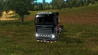 Image by calvin22052002