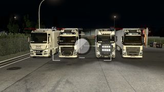 Image by Flash13