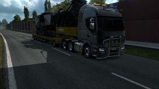 Image by robochicken44