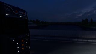 Image by darkmode666