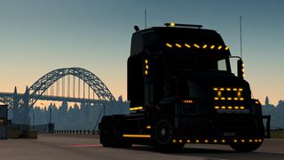 Image by SirBlackyAlot