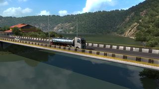 Image by gracioblack